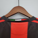 Rétro Milan Domicile 10/11