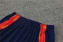 Kit Complet Espagne