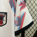 Japon Édition Spéciale 2024