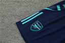 Kit Complet Arsenal