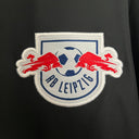 Leipzig Édition Spéciale 24/25