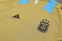 Kit Complet Argentina