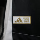 Juventus Domicile 24/25 - Version Joueur