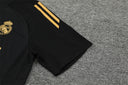 Kit Complet Real Madrid