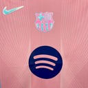 Barcelona Édition Spéciale 25/26