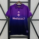 Fiorentina Third 24/25