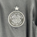 Celtic Extérieur 23/24
