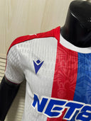 Crystal Palace Extérieur 25/26