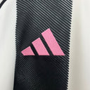 Juventus Domicile 25/26