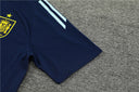 Kit Complet Espagne