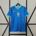 Brésil Extérieur 24/25