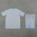 Kit Complet Atletico Madrid