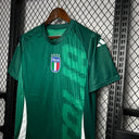 Italie Édition Spéciale 24/25