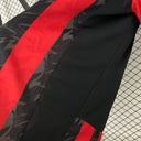 Milan Domicile 25/26