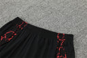 Kit Complet Manchester United