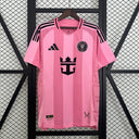 Inter Miami Domicile 25/26
