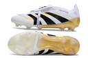 Adidas Predator Elite