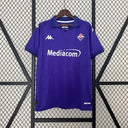 Fiorentina Domicile 24/25