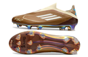 Adidas F50 Elite x Messi