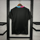 Inter Miami Édition Spéciale 24/25