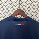 PSG Domicile 24/25 stella