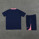 Kit Complet Atletico Madrid