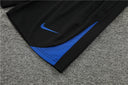 Kit Complet Pays-Bas