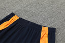 Kit Complet Real Madrid