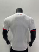 Psg Extérieur 24/25 - Version Joueur
