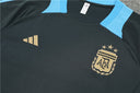 Kit Complet Argentina