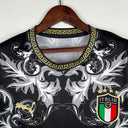 Italie Édition Spéciale 23/24