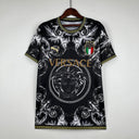 Italie Édition Spéciale 23/24