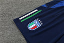 Kit Complet Italie