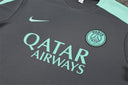 Kit Complet PSG