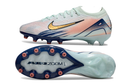 Nike Zoom Mercurial Vapor 16 Elite