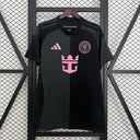 Inter Miami Extérieur 25/26