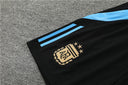 Kit Complet Argentina