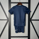 PSG Domicile 25/26 - Enfant (short inclus)