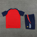 Kit Complet Espagne