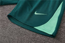 Kit Complet Tottenham