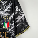 Italie Édition Spéciale 23/24