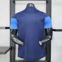 Colombia kit d'entraînement version joueur 26/27