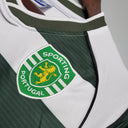 Rétro Sporting Lisbonnene 01/03