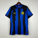 Inter Domicile 23/24