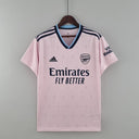 Arsenal Third 22/23