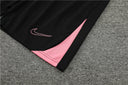 Kit Complet PSG