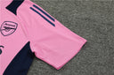 Kit Complet Arsenal