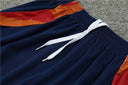 Kit Complet Espagne