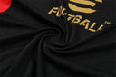Kit Complet Milan