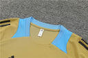 Kit Complet Argentina